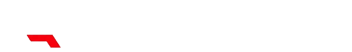AUROV