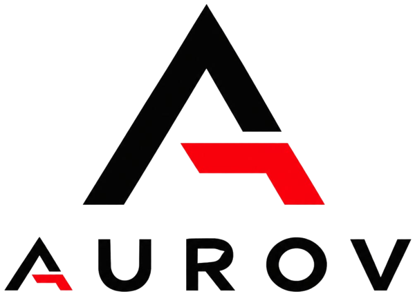 Aurov