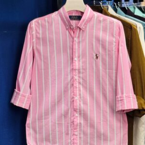 Old Money Shirt